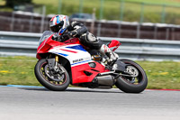 15-to-17th-july-2013;Brno;event-digital-images;motorbikes;no-limits;peter-wileman-photography;trackday;trackday-digital-images